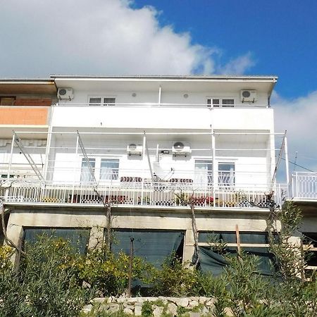 Apartments By The Sea Podstrana, Split - 19987 Exterior foto